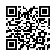 QR Code for 3CYo8smubUUifL12F8s918b5cKWoGCe3XQ