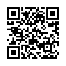 QR Code for 3CYoEBHEXspbSEVkfpsP3qyw2uTMR9NgNg