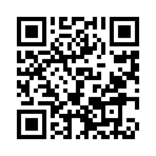 QR Code for 3CYoGuBkQhgBRcVm5Wxe8FEY2guawtSPH5