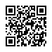 QR Code for 3CYoHVi4kfCMCffikoPykTom74dqcfDr3w