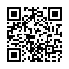 QR Code for 3CYoKsk1aVbHJ2FGrRzr2h2hthUSz4EDcN