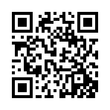 QR Code for 3CYoMwLTXDDAAm2jbf4WQyU4ueycvyx2rm