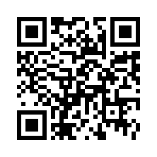 QR Code for 3CYoPTKTfkyRX75dsiMqQ1fKuiRCJ35epc