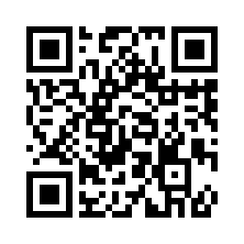 QR Code for 3CYoPkrBSvJCigKQVyzNbjnKAWUydhmtwE