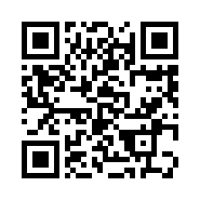 QR Code for 3CYoPmBiELfrbCVn74RfC76p1SLBqSgSUw