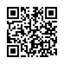 QR Code for 3CYoPpXxjs7MMENbN3Pvko65wMDMaNz2Vx