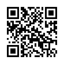 QR Code for 3CYoT5bn1ESd8HC445HQ6zKzVfkFGSewXf
