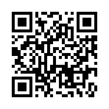 QR Code for 3CYoTugcC2d8UgHL534UyMBUYn3c9EYAGD