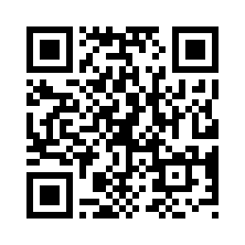 QR Code for 3CYoVBCqxE3RUbJUPstr6TE8kGPTGuQrrn