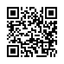 QR Code for 3CYobRepwMfL5wLWLbtiqtRkMMByCBRVRh