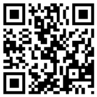 QR Code for 3CYoiYHCiF6A8n7WsimU1Mk2CXd2EJjLod