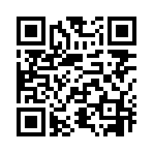 QR Code for 3CYomCW5QJxBWZPxH4jv9LqMLL7LrKU7zb