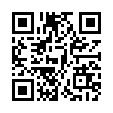 QR Code for 3CYosH2XSQdeb4Vj4ps8mHitndtirBpdvt