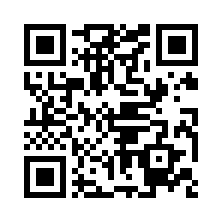 QR Code for 3CYotKkKkG6cr9525UaoSJWU55dWRdEGk4