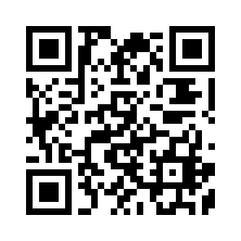 QR Code for 3CYoxWKHj5DjM3d7d2Ba8PwU6VHZ2obtTt