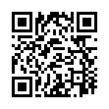 QR Code for 3CYp9zfiMPppkdUTFFshQ7ZSeteDx4WK73