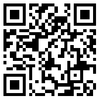 QR Code for 3CYpPEbnJYmioUfQuY4mPprVALD7QHV6cB