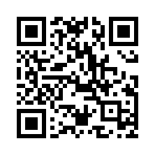 QR Code for 3CYpcHEKA7j6MXMoEYhd68Gbs9qHHQLwKy