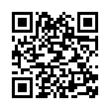 QR Code for 3CYpfnGsZba9gPguLRdkFexi92JjH3uCHb