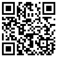 QR Code for 3CYpiFrFsBDxTqR2ac6cs8PUGGmAVv5ENf