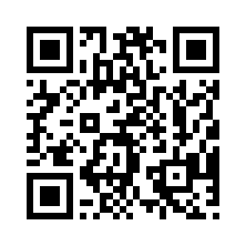 QR Code for 3CYpzyd7EKFjjdFKjxWSzpouMUDraqKgpj