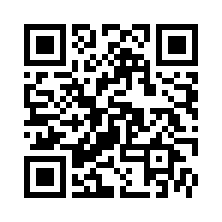 QR Code for 3CYqExUbctsEWGoFLdZFzNaG8FJtkWEbdj