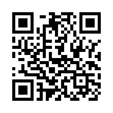 QR Code for 3CYqUC4fH2GzzoGU4gaMeYnrDMwbeHG9LM
