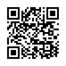 QR Code for 3CYqehGfLFgphYCkvNEowDBgogV4aFu56v