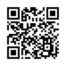QR Code for 3CYqhfESkPy2HFkX5Ux2rCT4BTG2q7RdrZ