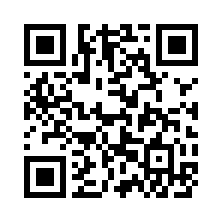 QR Code for 3CYqijoNLvQbg7PRF3EV6L86M6grXTfJde