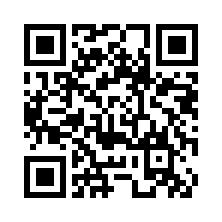 QR Code for 3CYqsC4NLcsfH9zADC6hsvjJejPwDck7WD