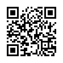 QR Code for 3CYr5MuSULKJ79kzFwtAk4PVNMYEGrNsVF