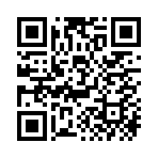 QR Code for 3CYr6sdnb2HcZbE8Mg13CfNByp4NFbvkXG