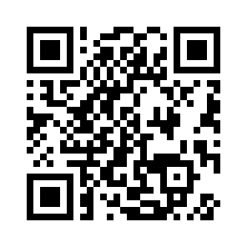 QR Code for 3CYrCk3CNGXhD4gRrR5kB2HTDXKK7ZXAFD