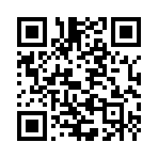 QR Code for 3CYrJREFs5wpy73iXghaWe5uX5bViuhkBc