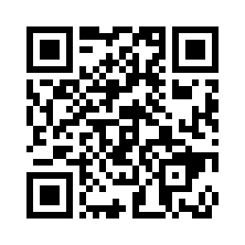 QR Code for 3CYrTToCUXUbzXRrLnDX64mMWu2ccVKx4p