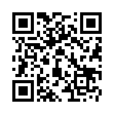 QR Code for 3CYrbgLebyYYLC8UShnaugTY4J4q1kLZAv