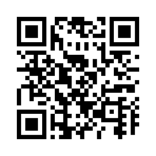 QR Code for 3CYrf8LDABXxXTdUXcPYVqvePJq8gAoQde