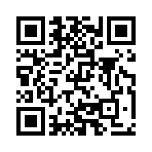 QR Code for 3CYrxcdgUALqVcybDa6QVRNWCyEC1kiVuP