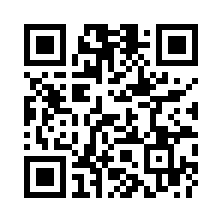 QR Code for 3CYs1eEUhqoZ5TaMtrzpKqLJkmsgSpKqAn
