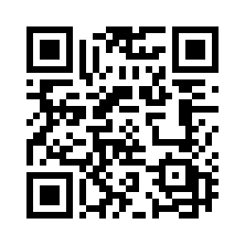 QR Code for 3CYs2FGWViAVQUd9tPjgN8omJAWeEz71f2