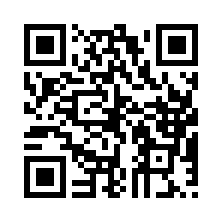 QR Code for 3CYsHLe3RPDYPum1ftuYFCxdJPSb35K47c