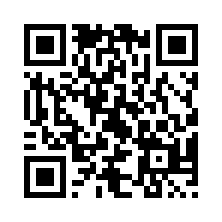 QR Code for 3CYsSodCTQjagXkHiGaSEyv47ymnjCptcd