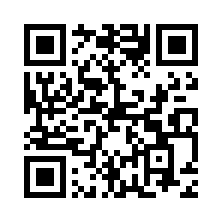 QR Code for 3CYsU1fGHaNpSucGCAd9KAUUJUoe8xLSbB