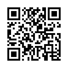 QR Code for 3CYsgNDUSuMZ8TS34sHGa91hSPhPLJfT3F