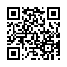 QR Code for 3CYsubEbfPExLpQXRwMmnhZTzREQbPPBL8