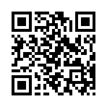 QR Code for 3CYt69WNWHaVe4pSyh5G94rt9KrEcKjzjd