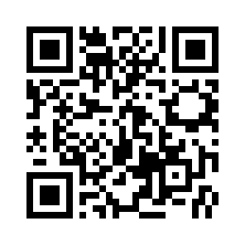 QR Code for 3CYtBb9bvWSaY5kDHWdGTvKnVsWm1DMRvW