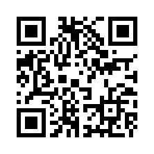 QR Code for 3CYtBe6JeNGUBXqJfEzMzH7CixNumrssCW