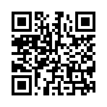 QR Code for 3CYtTGbb4nS9YGYLc1X5UAwKvQyu1XMW93